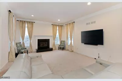 10 Raker Ct, Hillsborough Township, NJ 08844 - Photo 12