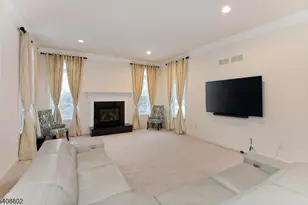 10 Raker Ct, Hillsborough Township, NJ 08844 - Photo 12