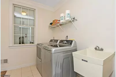 10 Raker Ct, Hillsborough Township, NJ 08844 - Photo 44