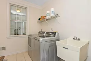 10 Raker Ct, Hillsborough Township, NJ 08844 - Photo 44