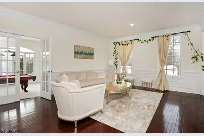 10 Raker Ct, Hillsborough Township, NJ 08844 - Photo 6