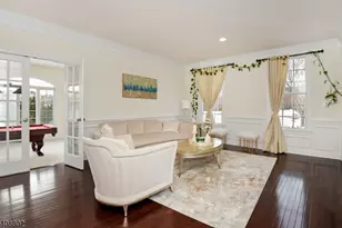 10 Raker Ct, Hillsborough Township, NJ 08844 - Photo 6