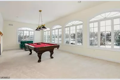 10 Raker Ct, Hillsborough Township, NJ 08844 - Photo 8