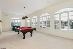 10 Raker Ct, Hillsborough Township, NJ 08844 - Photo 8