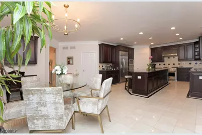 10 Raker Ct, Hillsborough Township, NJ 08844 - Photo 20