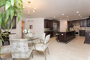 10 Raker Ct, Hillsborough Township, NJ 08844 - Photo 20