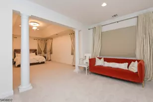 10 Raker Ct, Hillsborough Township, NJ 08844 - Photo 36