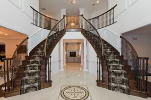 10 Raker Ct, Hillsborough Township, NJ 08844 - Photo 2