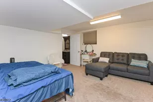 10 Raker Ct, Hillsborough Township, NJ 08844 - Photo 34