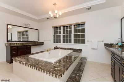 10 Raker Ct, Hillsborough Township, NJ 08844 - Photo 30