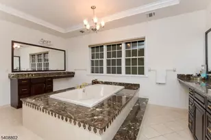 10 Raker Ct, Hillsborough Township, NJ 08844 - Photo 30