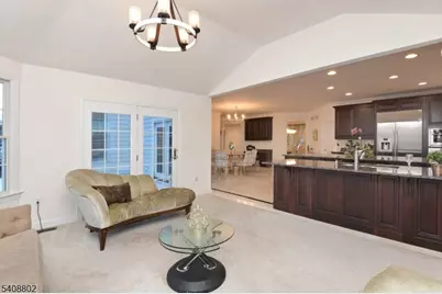 10 Raker Ct, Hillsborough Township, NJ 08844 - Photo 16