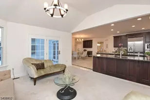 10 Raker Ct, Hillsborough Township, NJ 08844 - Photo 16