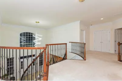 10 Raker Ct, Hillsborough Township, NJ 08844 - Photo 24