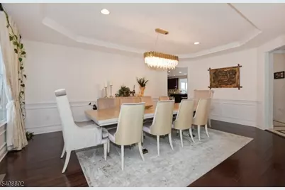 10 Raker Ct, Hillsborough Township, NJ 08844 - Photo 4