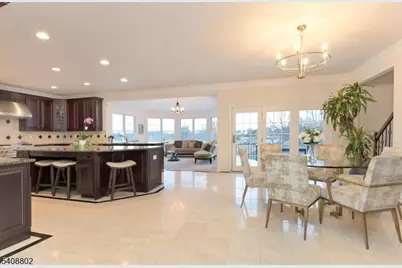 10 Raker Ct, Hillsborough Township, NJ 08844 - Photo 14