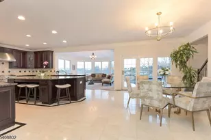 10 Raker Ct, Hillsborough Township, NJ 08844 - Photo 14