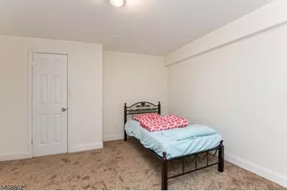 10 Raker Ct, Hillsborough Township, NJ 08844 - Photo 42