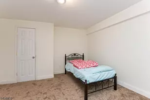 10 Raker Ct, Hillsborough Township, NJ 08844 - Photo 42