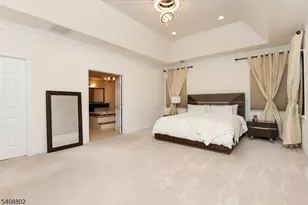 10 Raker Ct, Hillsborough Township, NJ 08844 - Photo 32