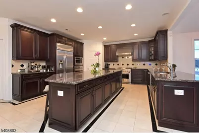 10 Raker Ct, Hillsborough Township, NJ 08844 - Photo 18