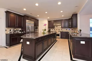 10 Raker Ct, Hillsborough Township, NJ 08844 - Photo 18