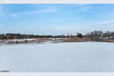 10 Raker Ct, Hillsborough Township, NJ 08844 - Photo 42