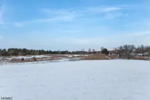 10 Raker Ct, Hillsborough Township, NJ 08844 - Photo 42