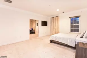 10 Raker Ct, Hillsborough Township, NJ 08844 - Photo 30