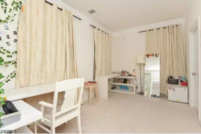 10 Raker Ct, Hillsborough Township, NJ 08844 - Photo 26