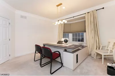 10 Raker Ct, Hillsborough Township, NJ 08844 - Photo 24