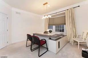 10 Raker Ct, Hillsborough Township, NJ 08844 - Photo 24