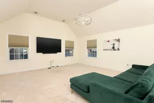 10 Raker Ct, Hillsborough Township, NJ 08844 - Photo 22