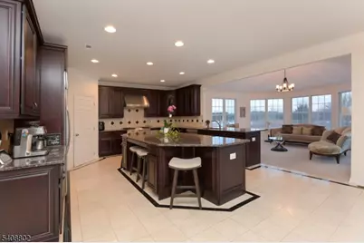 10 Raker Ct, Hillsborough Township, NJ 08844 - Photo 16