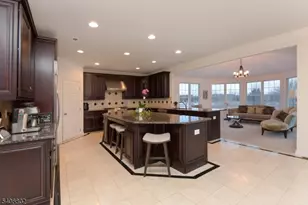 10 Raker Ct, Hillsborough Township, NJ 08844 - Photo 16