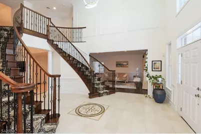 10 Raker Ct, Hillsborough Township, NJ 08844 - Photo 10