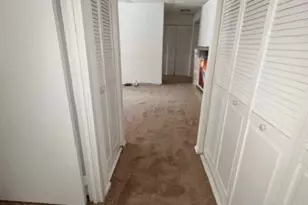 77 Prospect Ave, Hackensack, NJ 07601 - Photo 8