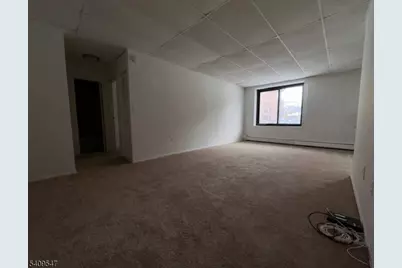 77 Prospect Ave #A, Hackensack, NJ 07601 - Photo 10