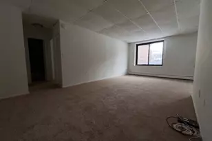 77 Prospect Ave, Hackensack, NJ 07601 - Photo 10