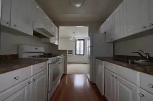 77 Prospect Ave, Hackensack, NJ 07601 - Photo 6