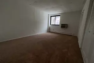 77 Prospect Ave, Hackensack, NJ 07601 - Photo 12