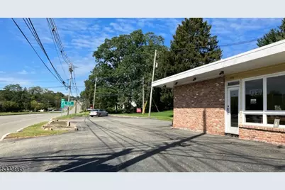 3510 US Highway 46, Parsippany, NJ 07054 - Photo 2