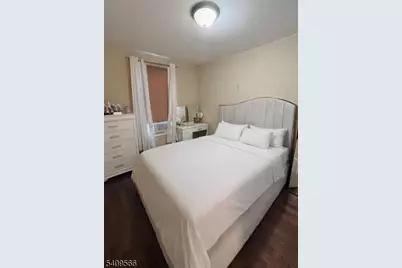 41 Cedar St #3, Paterson, NJ 07501 - Photo 4