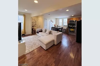 41 Cedar St #3, Paterson, NJ 07501 - Photo 2