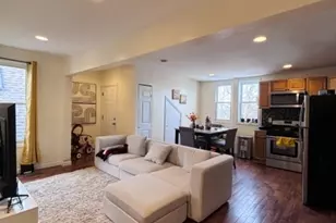 41 Cedar St, Paterson, NJ 07501 - Photo 2