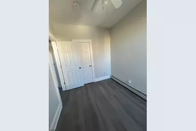 149 Atlantic St, Paterson, NJ 07503 - Photo 6