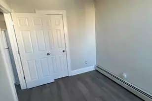 149 Atlantic St, Paterson, NJ 07503 - Photo 6