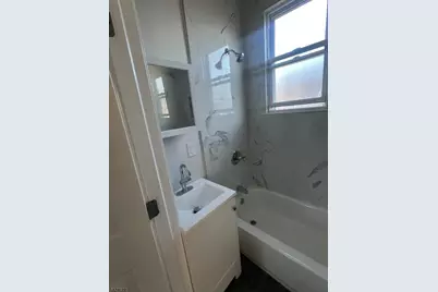 149 Atlantic St, Paterson, NJ 07503 - Photo 10