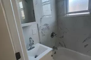 149 Atlantic St, Paterson, NJ 07503 - Photo 10