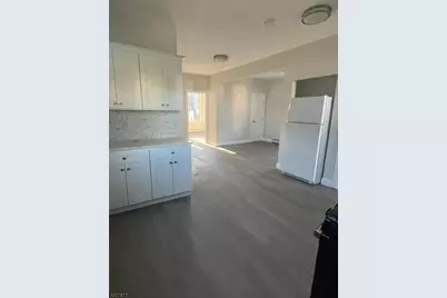 149 Atlantic St, Paterson, NJ 07503 - Photo 4
